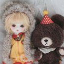 지지(G.G) 이미지