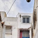 고려대학교 노동대학원 이미지