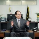 세정산업(주) 이미지