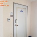 중앙동201 이미지