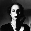 캐치비전 이미지