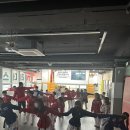 KTI 리더스 효 태권도장 이미지