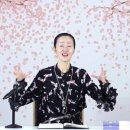 사단법인 공감과 소통 이미지