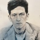 임화 이미지