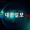 JSA 견학하던 미군 병사 무단 월북 이미지