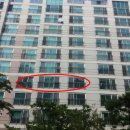 덕진-109 이미지