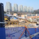 다대1동-3 이미지