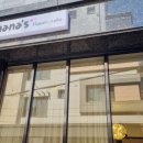 나나쓰플라워케이크 | 특별한 날 수원 케이크 맛집 | 나나쓰플라워케이크