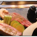 제주옥탑 수영점 이미지