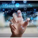 주주스포츠 | 하나금융 1위, 주주환원율이 온라인 화제 이끌었다