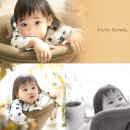 김민채스튜디오 이미지
