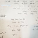 리딩버디영어교습소