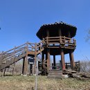 영화마을 이미지