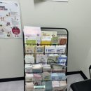 구리보건소 2층 이미지