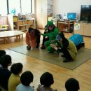 이수초등학교 병설유치원 이미지
