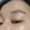 제이유기술