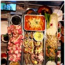 항구치킨