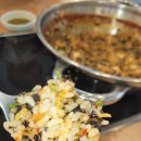 얼크니손칼국수 이미지