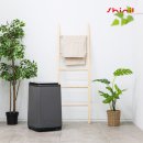 신일세탁 이미지