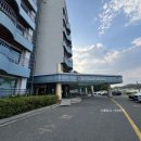 베니키아호텔산과바다속초 이미지