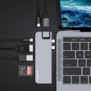 SSD 이미지