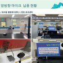 나주시청 민원실 이미지