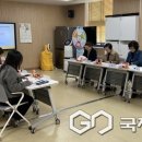 사랑애(愛) 이미지