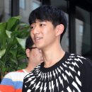 왕비음식점 이미지