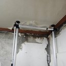 (재송)금호아파트 이미지