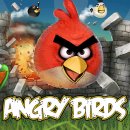 Angry Birds 2 이미지