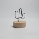 내담디자인