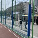 부안초등학교 이미지