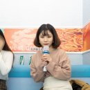 코인악쓰는하마노래연습장홍대 이미지