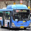 우신종합 이미지