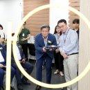 디지털지원전환센터 이미지