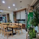 팔복손칼국수 이미지