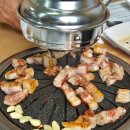 청도비슬산가든 이미지