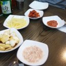 용산서남왕족발 이미지