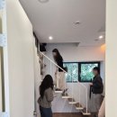 휴재 | [후기] 현장오픈하우스｜단독주택 편 &#39;강일동 심휴재&#39;