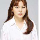 살랑살롱 이미지