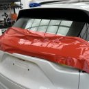 차상로18번길 이미지