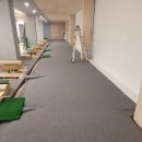 바비노래연습장 네이버블로그