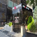 케이플라이 | 당산pt 에이블짐 당산역점 케이팀장 6회차 pt후기 !
