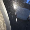 오정시장 이미지