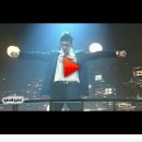 김현중 엠카 컴백무대 Let Me Go, 제발, Break Down 동영상 이미지