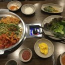 서면대패삼겹살