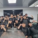 푸드명장 이미지