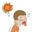 김영수한의원 이미지