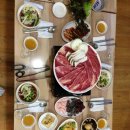 여가 민박 이미지