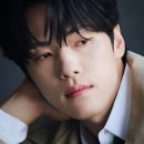 포스트다다 이미지